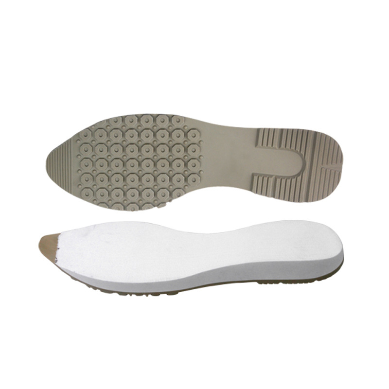 Outsole