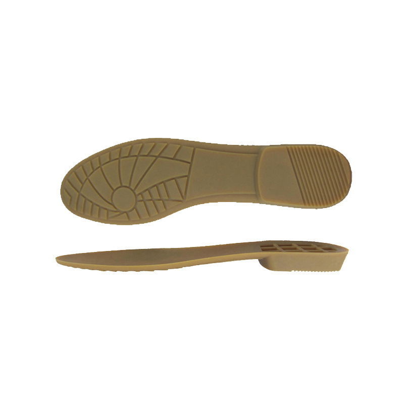 Outsole