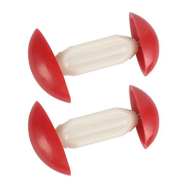 Plastic Shoe Stretchers