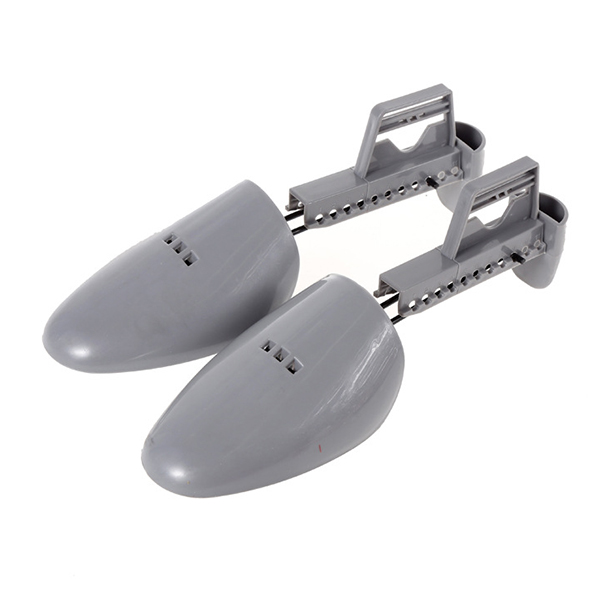 Plastic Shoe Stretchers