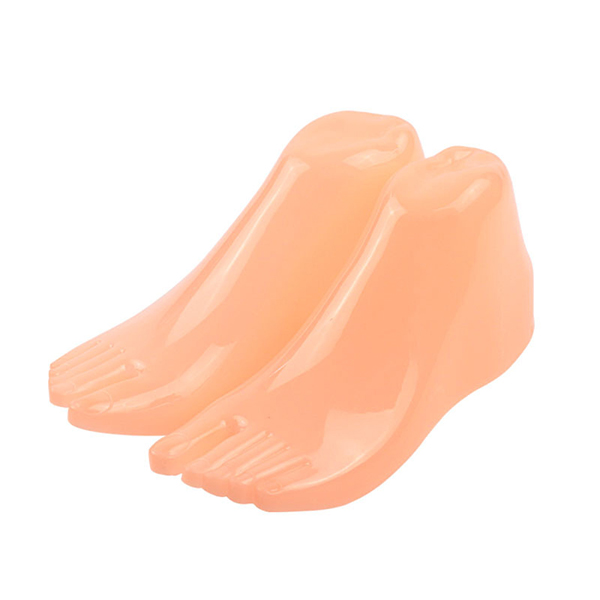 Plastic Shoe Stretchers