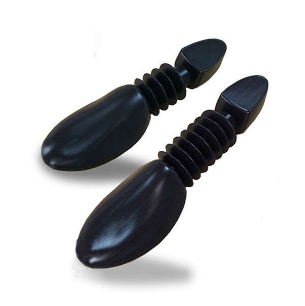 Plastic Shoe Stretchers