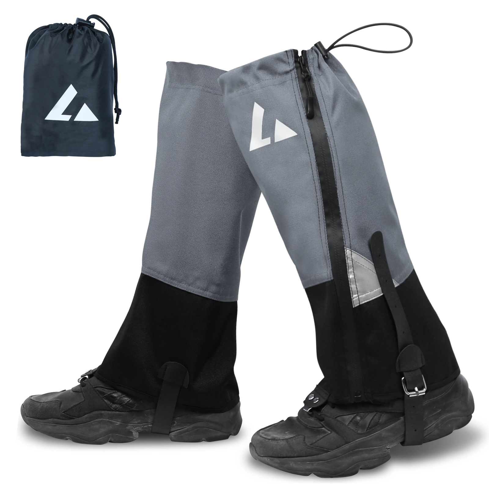 Leg Gaiters